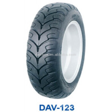 ATV/UTV pneumático fabricação atacado ponto 24 * 8,00-14 24 * 10,00-10